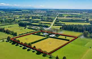 602 Mclaughlins Road, DARFIELD