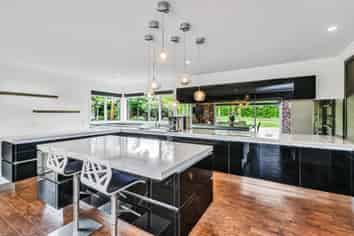 602 Mclaughlins Road, DARFIELD