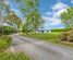 602 Mclaughlins Road, Darfield, Selwyn, Canterbury