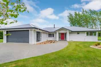 602 Mclaughlins Road, DARFIELD