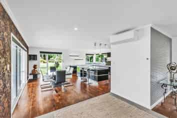 602 Mclaughlins Road, DARFIELD