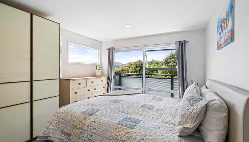 8 Lewer Road, Whangaroa