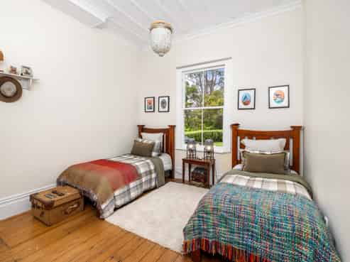 91B Rigden Road, Opua