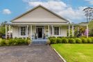 91B Rigden Road, Opua, Far North, Northland