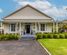 91B Rigden Road, Opua, Far North, Northland