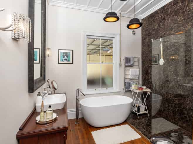 91B Rigden Road, Opua