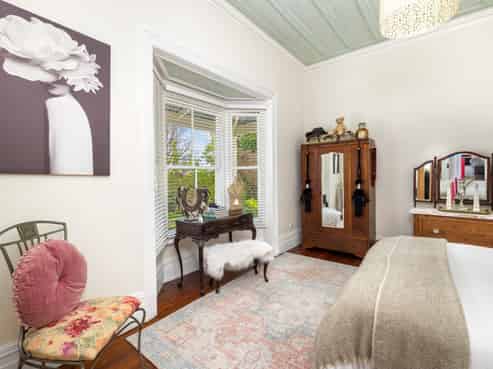 91B Rigden Road, Opua