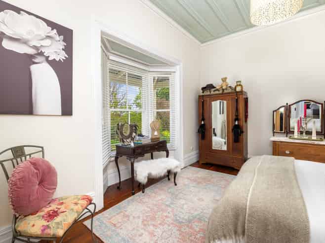 91B Rigden Road, Opua