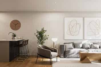 94 Geraldine Street, Edgeware