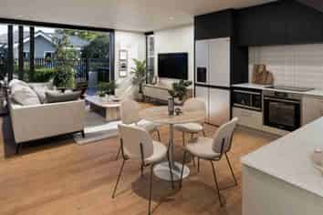 94 Geraldine Street, Edgeware