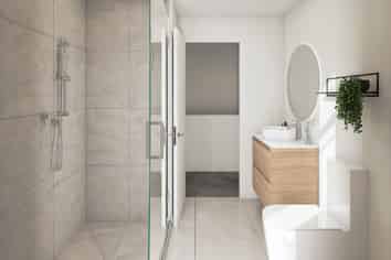 94 Geraldine Street, Edgeware