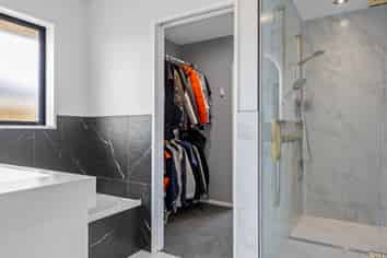 13 Chamberlain Lane, Rangiora