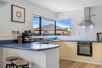 13 Chamberlain Lane, Rangiora