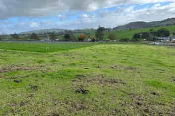 173 Ngahape Road, Te Awamutu