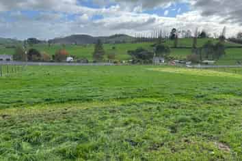 173 Ngahape Road, Te Awamutu