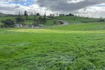 173 Ngahape Road, Te Awamutu