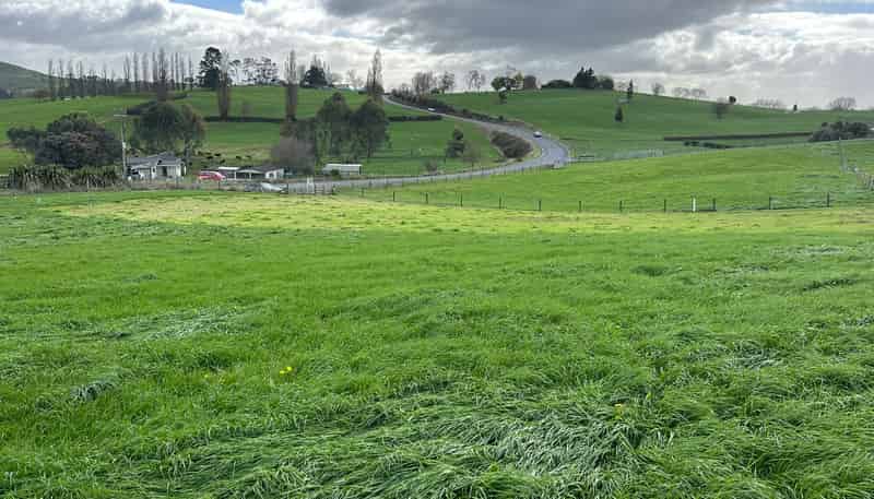 173 Ngahape Road, Te Awamutu