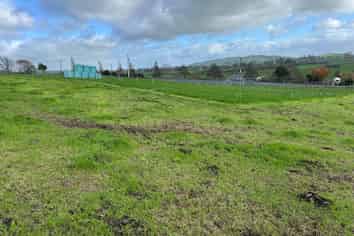 173 Ngahape Road, Te Awamutu