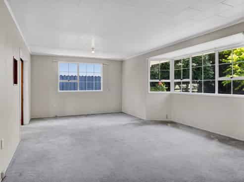 673 Palmer Road, Kaponga