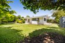 673 Palmer Road, Kaponga, South Taranaki, Taranaki