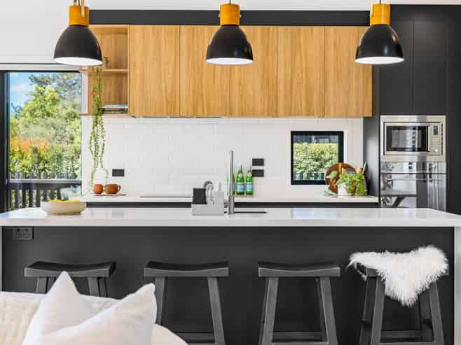 3 Jack Seabrook Road, Hobsonville