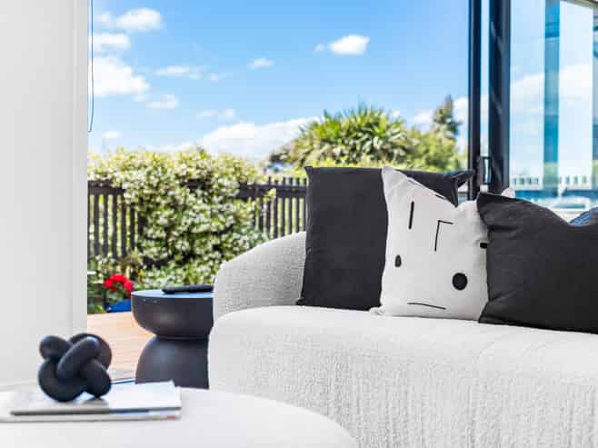 3 Jack Seabrook Road, Hobsonville