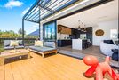 3 Jack Seabrook Road, Hobsonville, Waitakere City, Auckland
