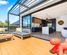 3 Jack Seabrook Road, Hobsonville, Waitakere City, Auckland