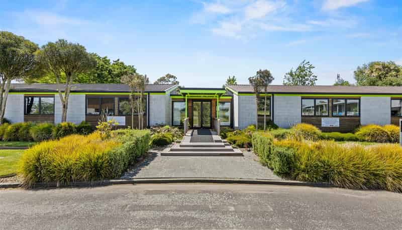  185 Kirk Road, Templeton