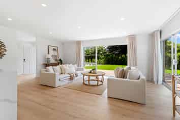 36B The Circle, Manly