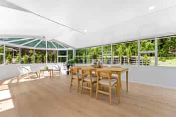 36B The Circle, Manly