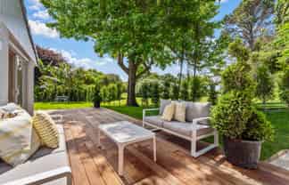 36B The Circle, Manly