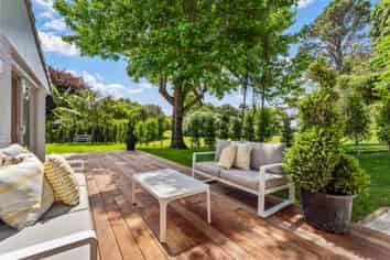 36B The Circle, Manly