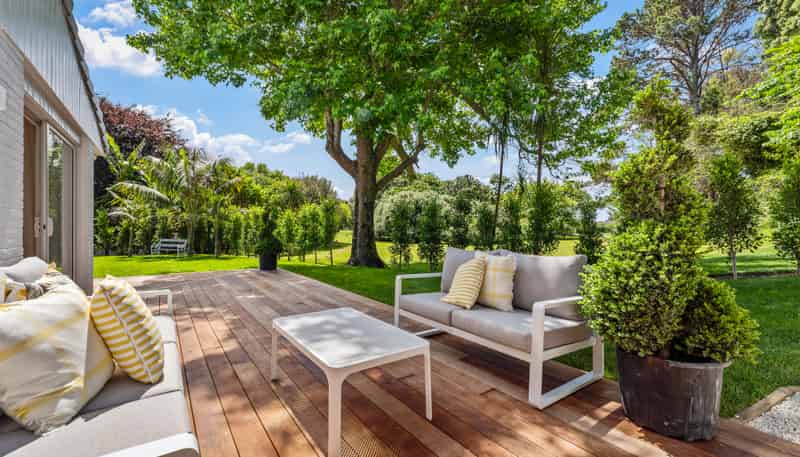 36B The Circle, Manly