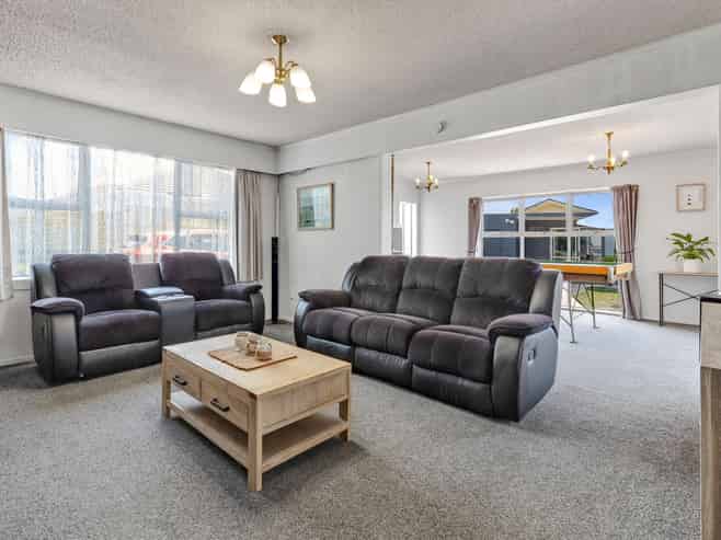 154 Broadway, Matamata