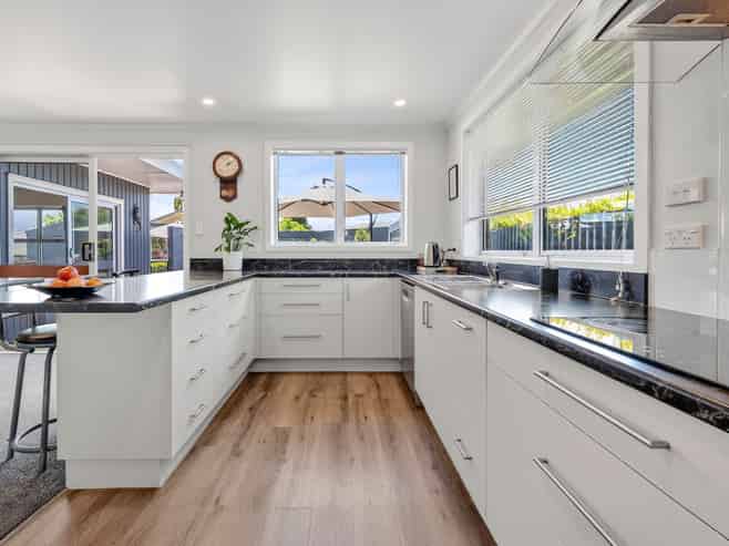 154 Broadway, Matamata