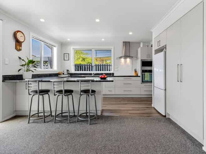 154 Broadway, Matamata