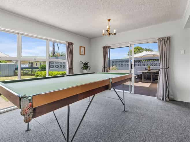 154 Broadway, Matamata