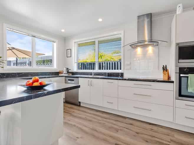 154 Broadway, Matamata