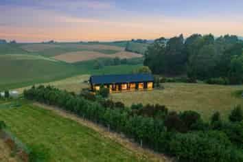 515 Doake Road, Timaru Central