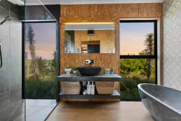 515 Doake Road, Timaru Central