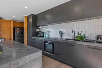 515 Doake Road, Timaru Central