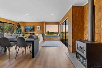 515 Doake Road, Timaru Central