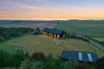 515 Doake Road, Timaru Central