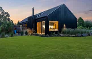 515 Doake Road, Timaru Central