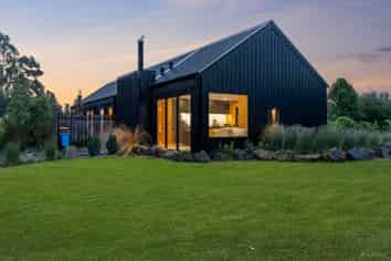 515 Doake Road, Timaru Central