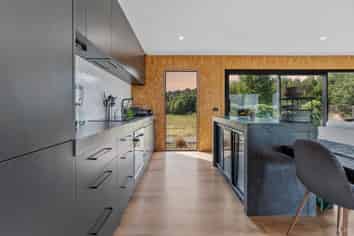 515 Doake Road, Timaru Central