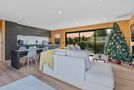 515 Doake Road, Levels, Timaru, Canterbury