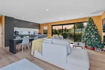 515 Doake Road, Timaru Central