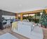 515 Doake Road, Levels, Timaru, Canterbury